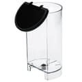 Miniatyrbild 1 av 2: RESERVOAR FÖR KRUPS PIXIE MASKIN * MS-0067944 MP0050566P CZ - XN3020101L0 XN3005101L0 XN3005401L0