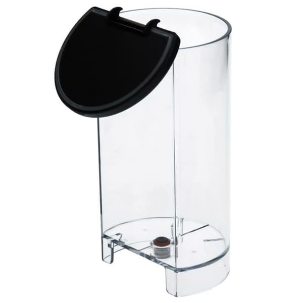 RESERVOAR FÖR KRUPS PIXIE MASKIN * MS-0067944 MP0050566P CZ - XN3020101L0 XN3005101L0 XN3005401L0