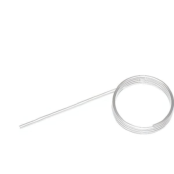 Rengöringsstift till Dolce Gusto Krups kaffebryggare - ref. MS-622386