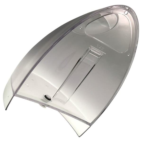 DOLCE GUSTO GENIO 2 TANK FÖR KRUPS KAFFEMASKIN - BVMPIECES