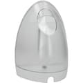 Miniatyrbild 1 av 2: DOLCE GUSTO GENIO 2 TANK FÖR KRUPS KAFFEMASKIN - BVMPIECES