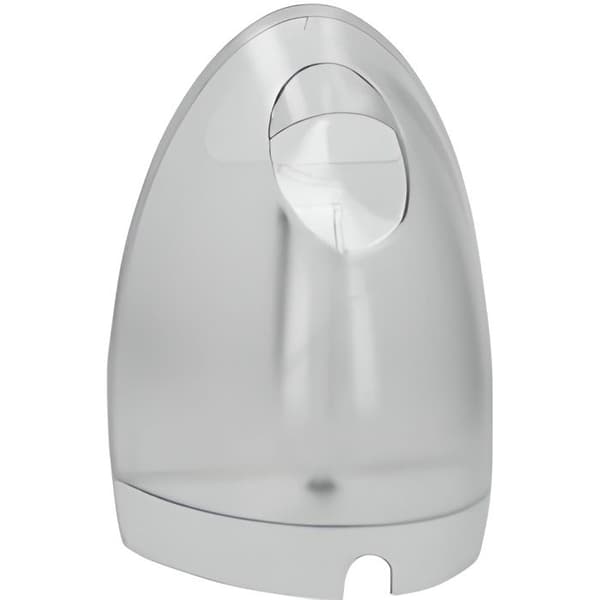 DOLCE GUSTO GENIO 2 TANK FÖR KRUPS KAFFEMASKIN - BVMPIECES
