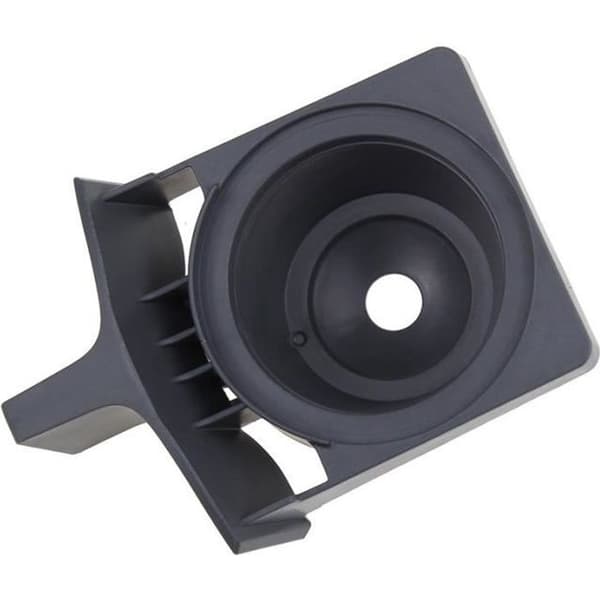 PODHÅLLARE TILL DOLCE GUSTO KAFFEMASKINER - BVMPIECES