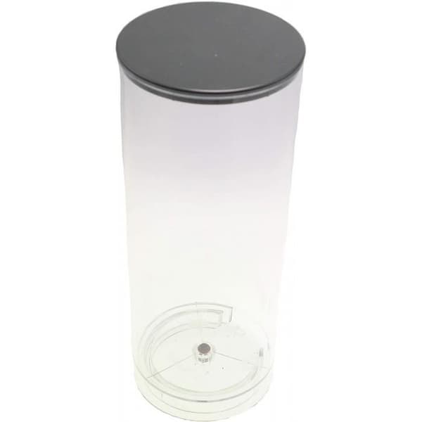 Vattentank till Nespresso Vertuo Krups MS-624268 kaffemaskin