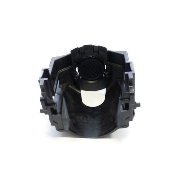 DELAR DRYCKBEREDNING SMÅ APPARATER MS-623324 PISTON FRONT