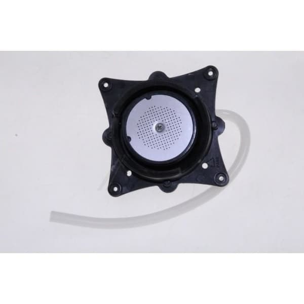 KOMPLETT DIFFUSER KRUPS ESPRESSOMASKIN * XP5240FR MS-622277 MS-622854 XP5280FR XP5240FR/1P0