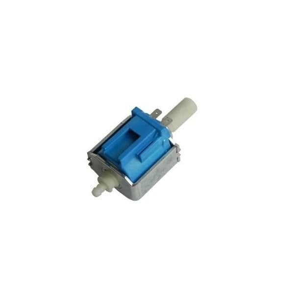 delonghi nespresso en660 kaffebryggare pump 5132110800
