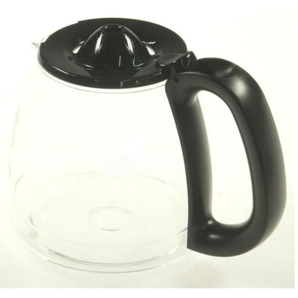 KRUK + LOCK SS-202608 H160 MM FÖR TEFAL KAFFEMASKIN SS-202608