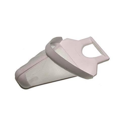 Tefal SS-200243 (=MS-621386) Vattenkokare Filter BF263010, BF213010, Vattenkokare Speed