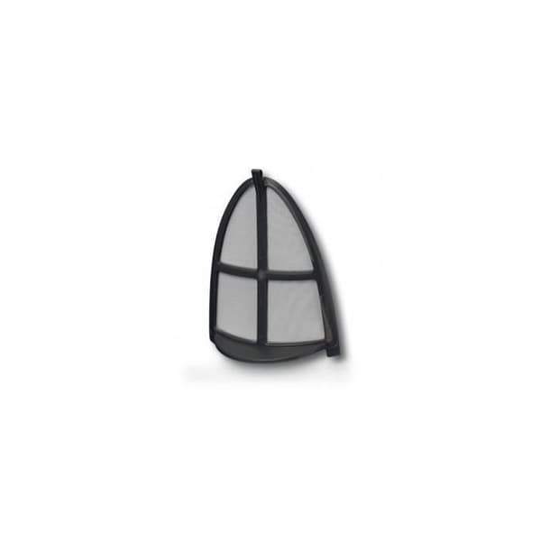 TRANSPARENT FILTER FÖR BRAUN KETTEL * 67050589 - 3214 - 63217643 - 7050589
