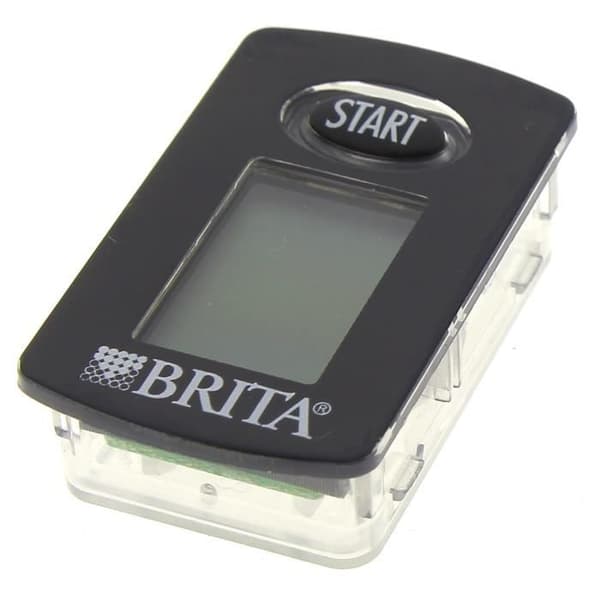 Memo brita för Bosch Espresso, Electrolux Kylskåp, Magimix kaffebryggare, Magimix Expresso, Samsung Kylskåp, Brita Carafe