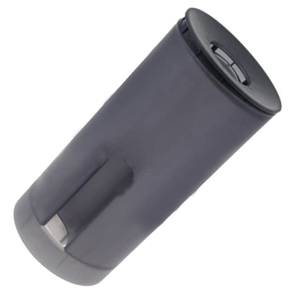 Vattentank - BOSCH - 11027129 - Kanna - 1.5 Liter - Kompatibel med malet kaffe