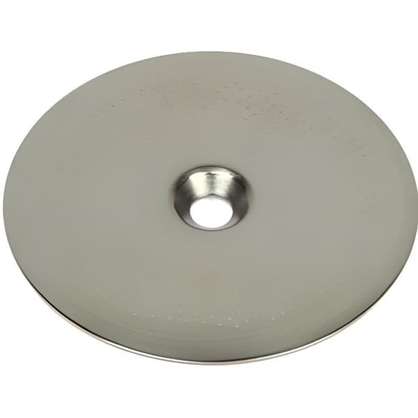 delonghi kafferobotbryggare gruppfilter ECAM350 6013213181