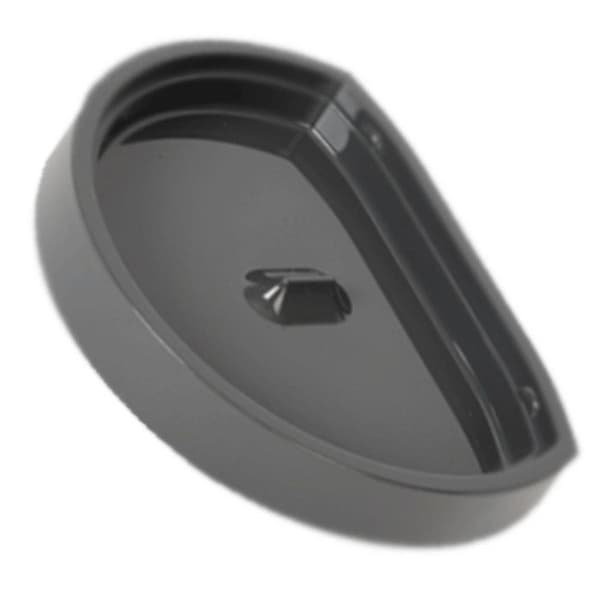 DOLCE GUSTO MINI ME droppbricka - Kaffebryggare, Espresso - MOULINEX, KRUPS (67596)
