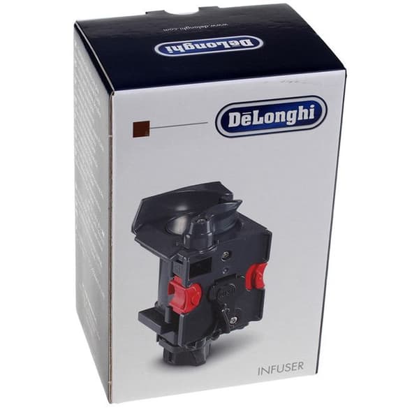 kafferobotbryggaregruppen esam delonghi 5513227911