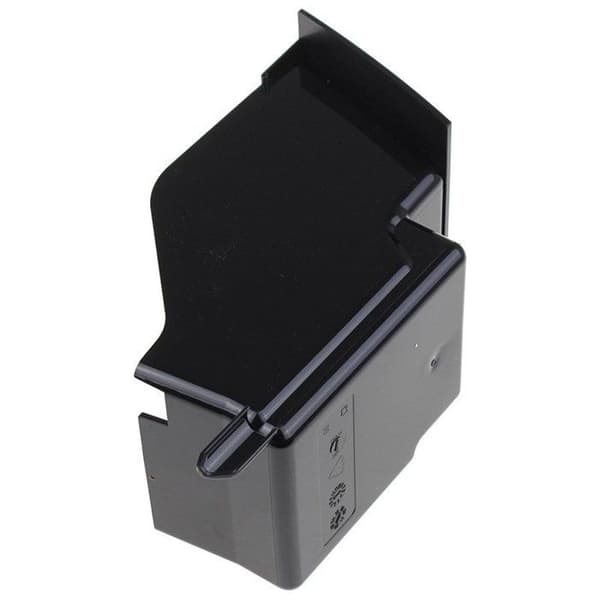 5313265371 - delonghi kafferobotsumpbehållare