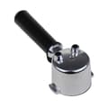 Miniatyrbild 2 av 2: Delonghi espressovattenfilter - ref. 7313286889