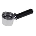 Miniatyrbild 1 av 2: Delonghi espressovattenfilter - ref. 7313286889