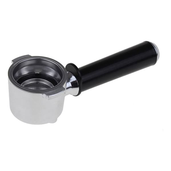 Delonghi espressovattenfilter - ref. 7313286889