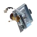 Miniatyrbild 2 av 2: delonghi kafferobotbryggare 7313217501