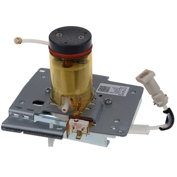 delonghi kafferobotbryggare 7313217501