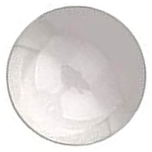 Vanne enhet för blandning - Princess - Kaffemaskin - ø5 mm - Ventilkul av glas