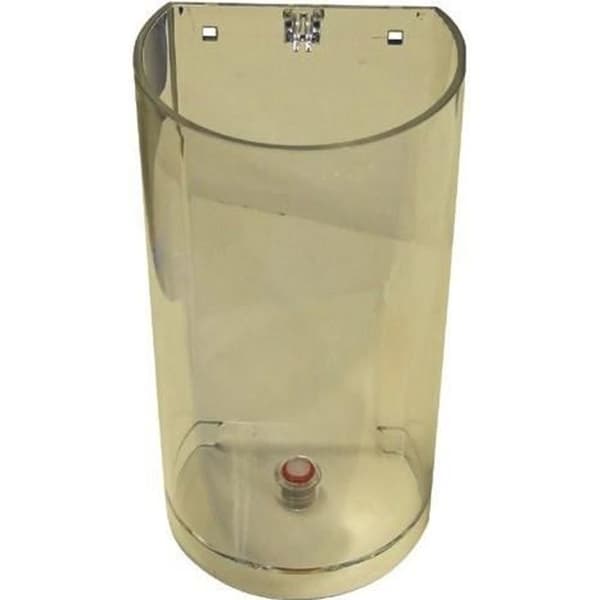 TANK FÖR KRUPS ESPRESSO / NESPRESSO MASKINER - BVMPIECES