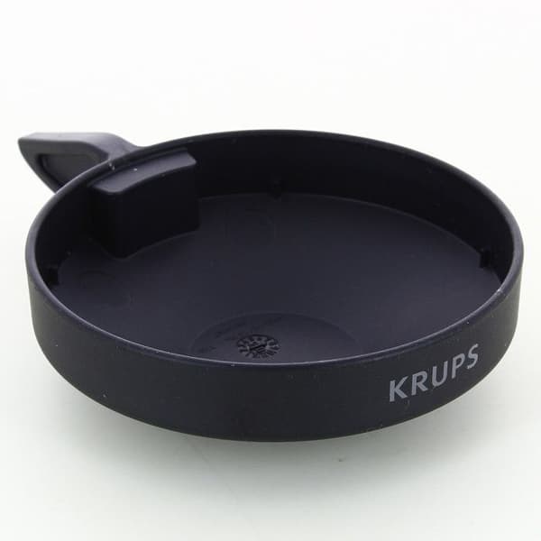 Bac MS-624960 för Kaffemaskin - Expresso kvarn KRUPS, NESPRESSO VERTUO NEXT, NEXPRESSO VERTUO NEXT