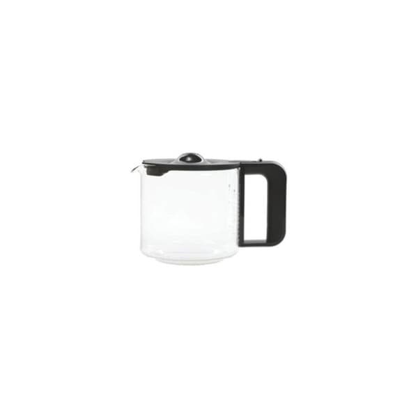 Vers pour Cafetière - Expresso broyeur BOSCH 11008061