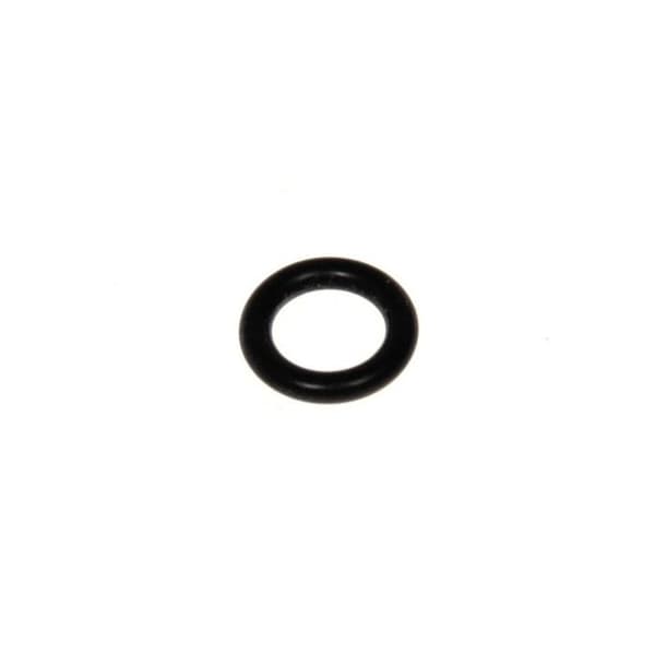 Ångmunstyckstätning D.10Mm (298565-16997) - Kaffebryggare, Expresso - DELONGHI (22033)