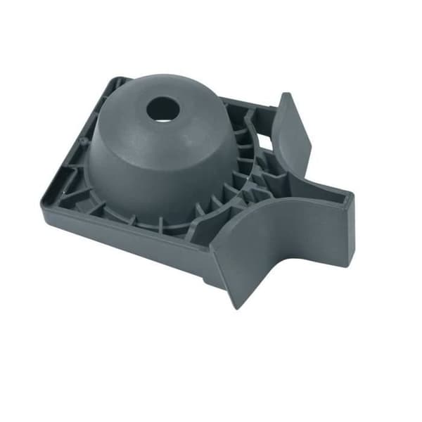 Kapselhållarens detaljer Dolce Gusto Krups KP1108-1105/1101 Oblo Black HobbyTech