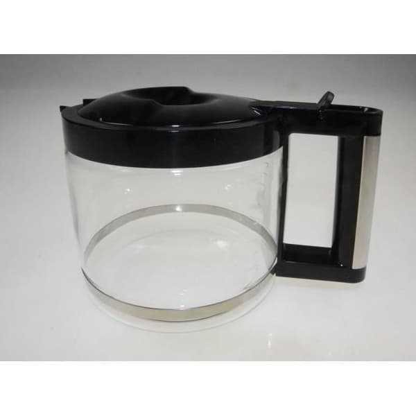 10-KUPAR KUNKA FÖR KENWOOD KAFFEMASKIN 7313283649