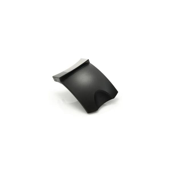 Senseo plastkåpa - Kaffebryggare, Espresso - PHILIPS - Svart - Senseo kompatibel - Dryckskapacitet 1 liter