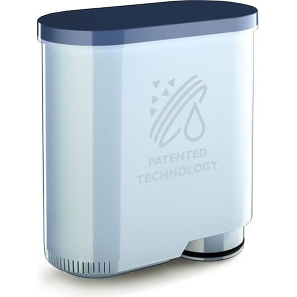 AQUA CLEAN ANTI-SCALE FILTER FÖR SAECO KAFFEMASKIN - BVMPIECES