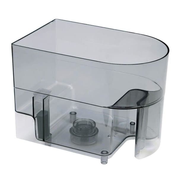 KOMPLETT VATTENTANK FÖR MAGIC/ROYAL SAECO KAFFEMASKIN 996530039481