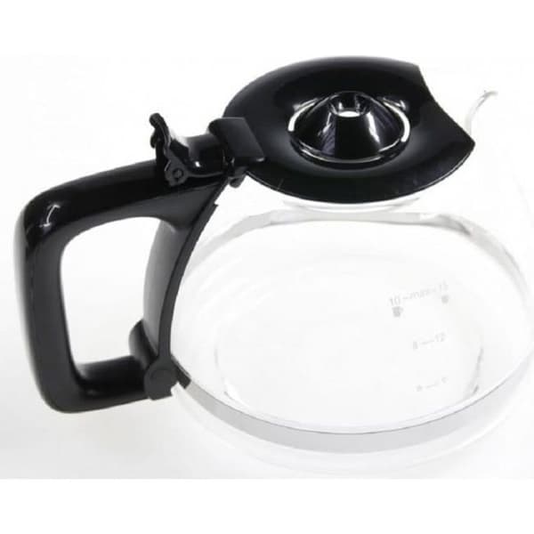 KRUK FÖR RUSSEL-HOBBS KAFFEMASKIN 24001013045