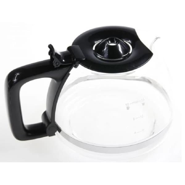 KRUK FÖR RUSSEL-HOBBS KAFFEMASKIN 24001013045