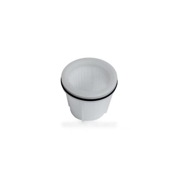 EXTERNT FILTER FÖR VATTENBACK FÖR SAECO KAFFEMASKARE * 224640200 996530029115 SUP021Y Nespresso In