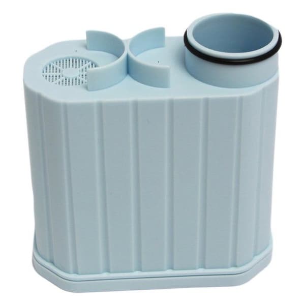 Aquaclean vattenfilter - SAECO - G770472 - Kapselkompatibel - Drickkapacitet 1,2 liter