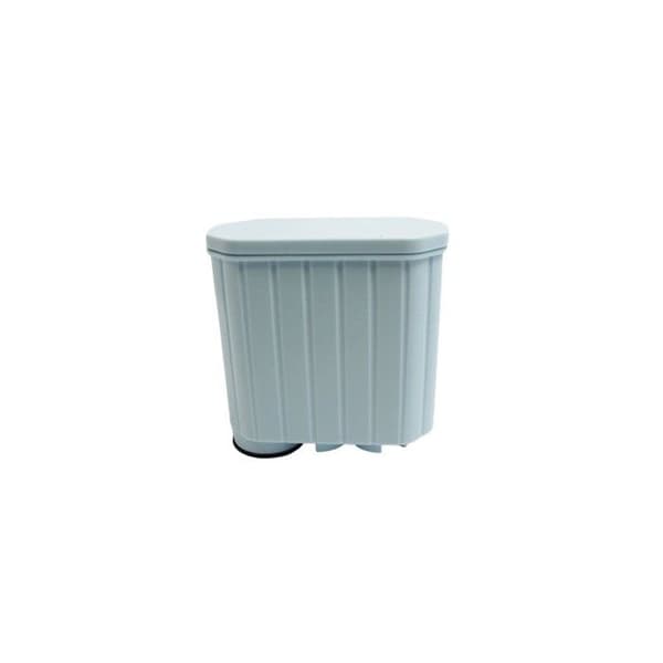 Aquaclean vattenfilter - SAECO - G770472 - Kapselkompatibel - Drickkapacitet 1,2 liter