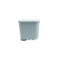 Miniatyrbild 4 av 4: Aquaclean vattenfilter - SAECO - G770472 - Kapselkompatibel - Drickkapacitet 1,2 liter