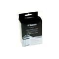 Miniatyrbild 1 av 4: Aquaclean vattenfilter - SAECO - G770472 - Kapselkompatibel - Drickkapacitet 1,2 liter