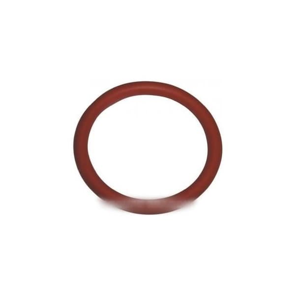 Kaffegruppsilfilterpackning för Saeco små hushållsapparater - NM01.044 996530059406 SUP0 - Röd