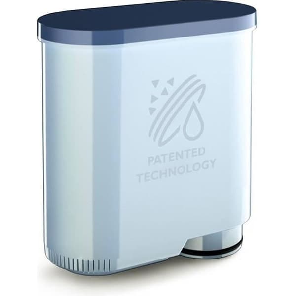 AQUA CLEAN ANTI-SCALE FILTER FÖR SAECO KAFFEMASKIN * CA690300 CA6903/00 CA6702/00 HD8752 INTE