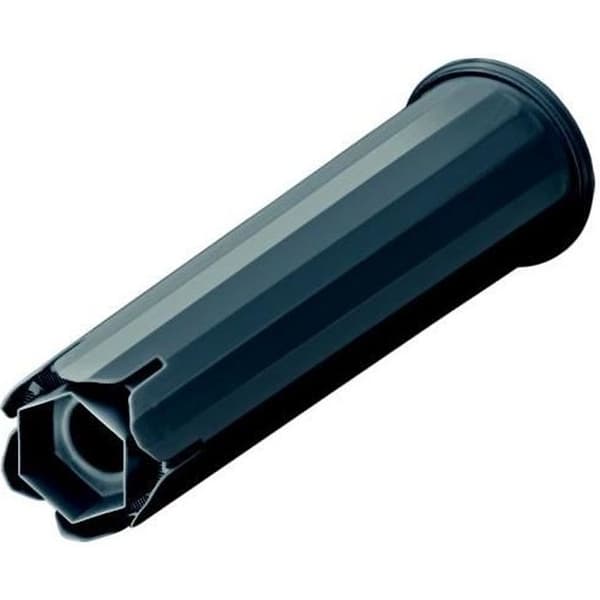 Filterpatron - JURA - Claris Smart - Svart - 12 till 15 koppar - Kompatibel Z6, E6, E60