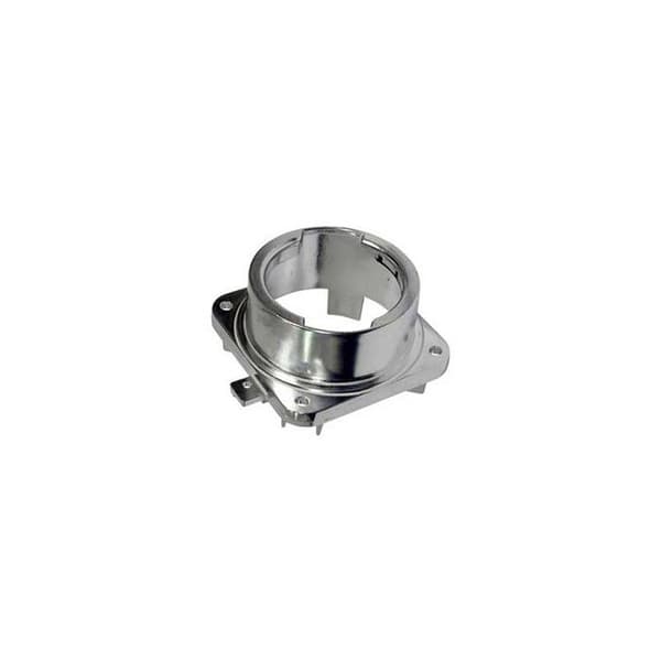 delonghi kaffebryggare panna nos 7313270759 7313286109