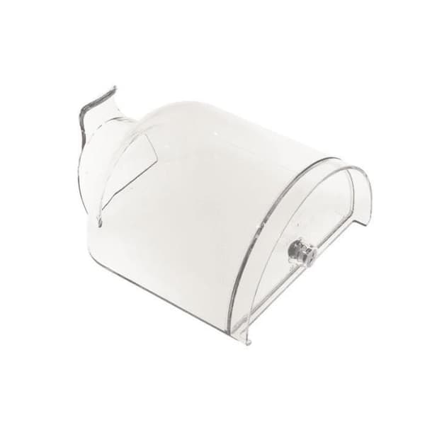 TANK FÖR ESSENZA DELONGHI ESPRESSOMASKIN ES0098740