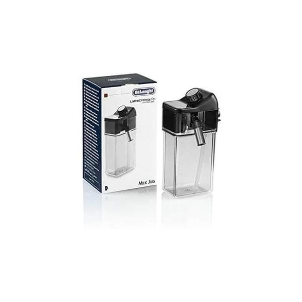 Verso för kaffemaskin - Delonghi - Dinamica - Kompatibel med kaffebönor - 110 Watt - Blandad