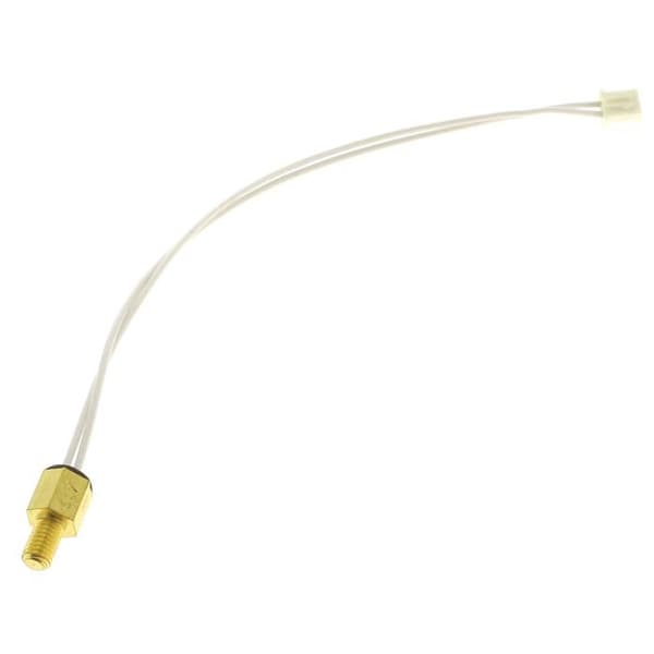 Temperatursond ms-0064816 505616 - expresso
