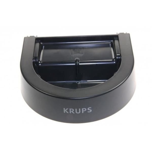 BAC för KRUPS espresso / nespressomaskiner - BVMPIECES